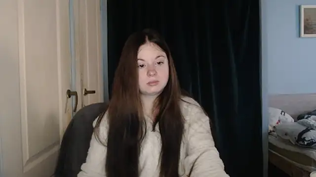 ryhhnnagold99 online show from March 29, 2026, 11:23 am