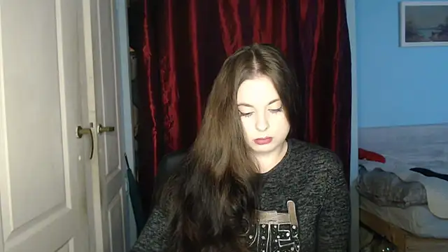 Snapshot of ryhhnnagold99 chatting on November 22, 2025, 3:44 pm ryhhnnagold99 online show from November 22, 2025, 3:44 pm