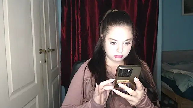 Snapshot of ryhhnnagold99 chatting on November 14, 2025, 5:49 pm ryhhnnagold99 online show from November 14, 2025, 5:49 pm