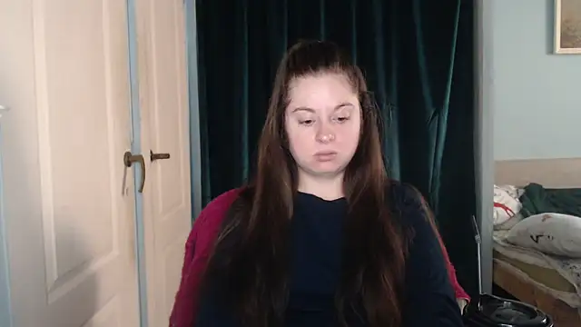 ryhhnnagold99 online show from March 23, 2026, 8:47 am