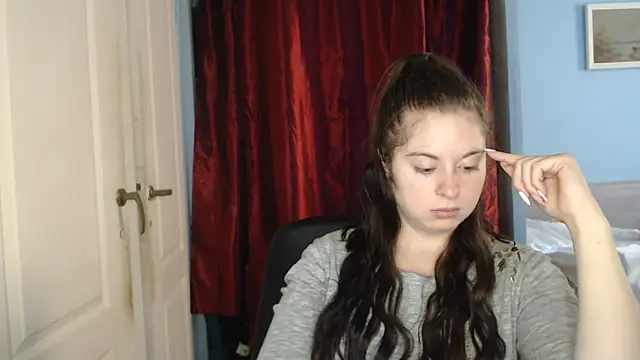 Snapshot of ryhhnnagold99 chatting on October 25, 2025, 10:14 am ryhhnnagold99 online show from October 25, 2025, 10:14 am