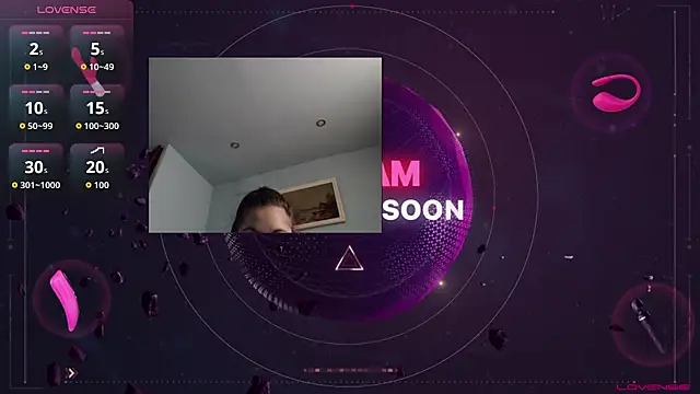 Snapshot of ryhhnnagold99 chatting on October 21, 2025, 12:26 pm ryhhnnagold99 online show from October 21, 2025, 12:26 pm