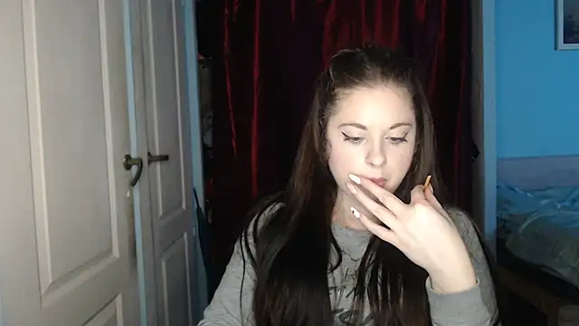 Snapshot of ryhhnnagold99 chatting on October 31, 2025, 4:25 pm ryhhnnagold99 online show from October 31, 2025, 4:25 pm