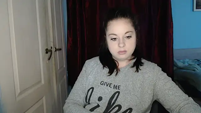 Snapshot of ryhhnnagold99 chatting on November 4, 2025, 1:59 pm ryhhnnagold99 online show from November 4, 2025, 1:59 pm