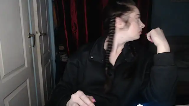 Snapshot of ryhhnnagold99 chatting on November 29, 2025, 4:29 pm ryhhnnagold99 online show from November 29, 2025, 4:29 pm