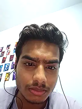 Pornhub1609 online show from June 26, 2026, 9:09 pm