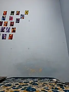 Pornhub1609 online show from June 16, 2026, 9:59 pm