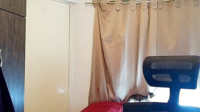 Snapshot of jimmy_class chatting on December 5, 2025, 3:10 pm jimmy class online show from December 5, 2025, 3:10 pm