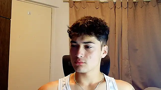 Snapshot of jimmy_class chatting on October 14, 2025, 11:14 pm jimmy class online show from October 14, 2025, 11:14 pm