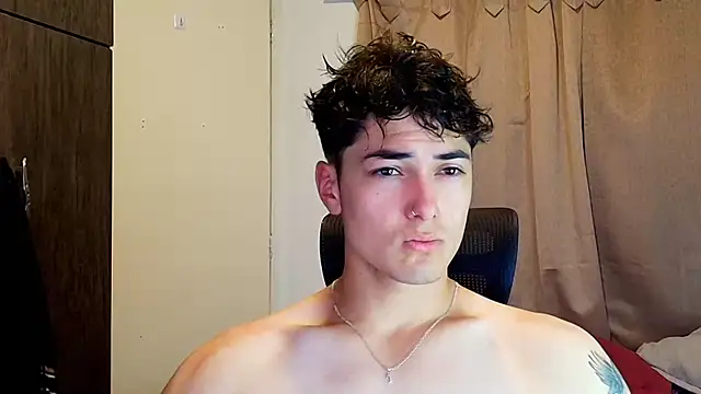 Snapshot of jimmy_class chatting on December 4, 2025, 5:34 pm jimmy class online show from December 4, 2025, 5:34 pm