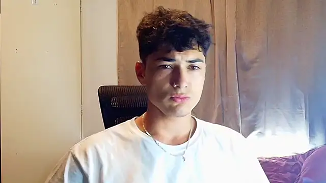 Snapshot of jimmy_class chatting on October 12, 2025, 12:12 am jimmy class online show from October 12, 2025, 12:12 am