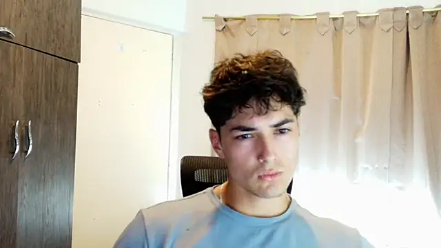 Snapshot of jimmy_class chatting on February 12, 2026, 9:47 pm jimmy class online show from February 12, 2026, 9:47 pm