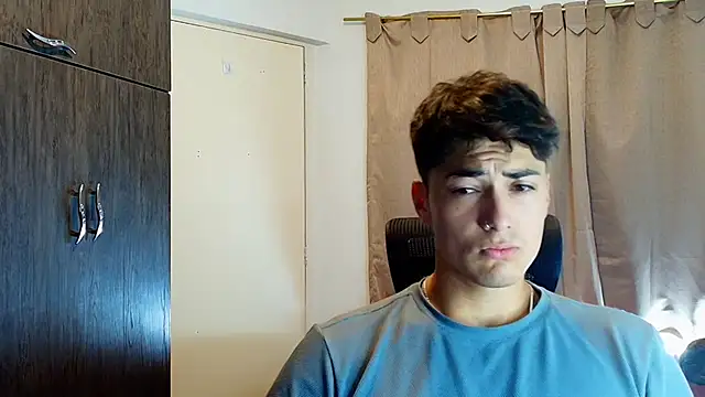 Snapshot of jimmy_class chatting on October 9, 2025, 9:37 pm jimmy class online show from October 9, 2025, 9:37 pm