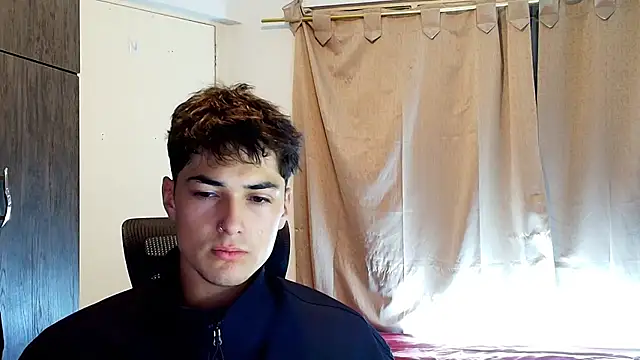 Snapshot of jimmy_class chatting on January 12, 2026, 10:47 pm jimmy class online show from January 12, 2026, 10:47 pm