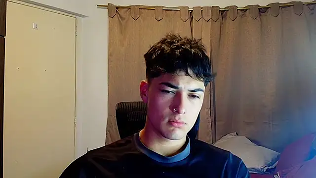 Snapshot of jimmy_class chatting on October 20, 2025, 11:05 pm jimmy class online show from October 20, 2025, 11:05 pm