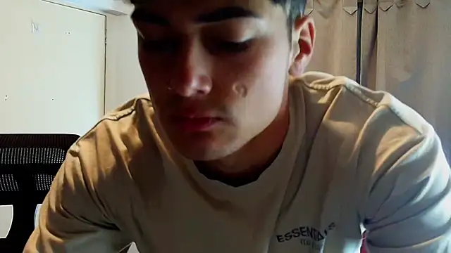 Snapshot of jimmy_class chatting on November 2, 2025, 12:15 am jimmy class online show from November 2, 2025, 12:15 am