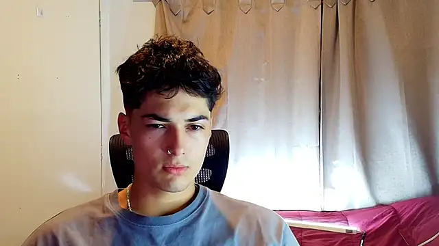 Snapshot of jimmy_class chatting on December 20, 2025, 11:18 pm jimmy class online show from December 20, 2025, 11:18 pm