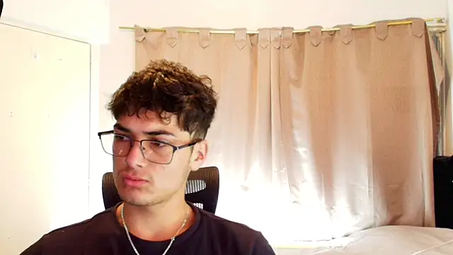 Snapshot of jimmy_class chatting on March 3, 2026, 2:35 pm jimmy class online show from March 3, 2026, 2:35 pm