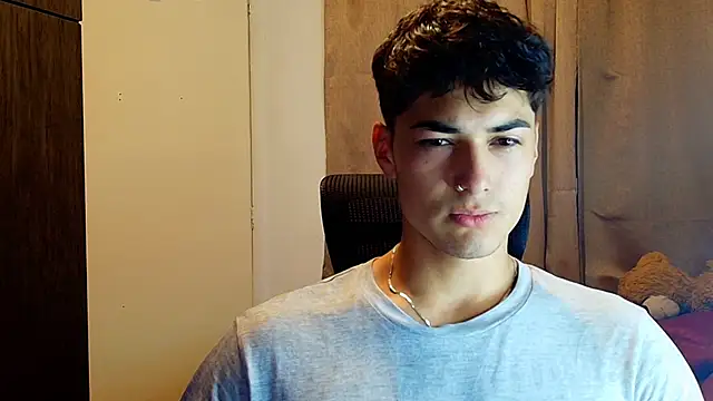 Snapshot of jimmy_class chatting on October 25, 2025, 11:16 pm jimmy class online show from October 25, 2025, 11:16 pm