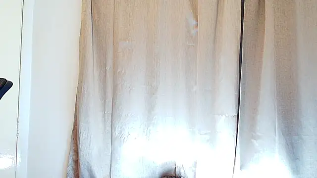 Snapshot of jimmy_class chatting on November 14, 2025, 12:58 am jimmy class online show from November 14, 2025, 12:58 am