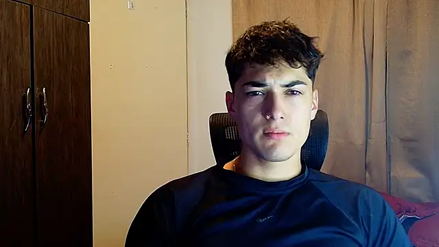 Snapshot of jimmy_class chatting on October 23, 2025, 11:03 pm jimmy class online show from October 23, 2025, 11:03 pm