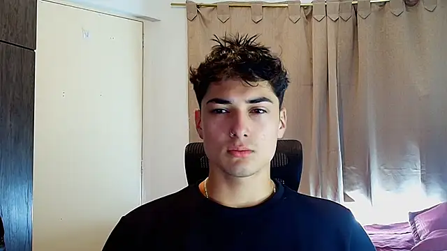 Snapshot of jimmy_class chatting on October 31, 2025, 7:10 pm jimmy class online show from October 31, 2025, 7:10 pm