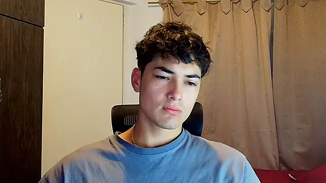 Snapshot of jimmy_class chatting on December 3, 2025, 1:54 pm jimmy class online show from December 3, 2025, 1:54 pm