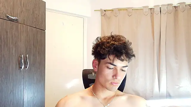 jimmy class online show from March 25, 2026, 7:35 pm