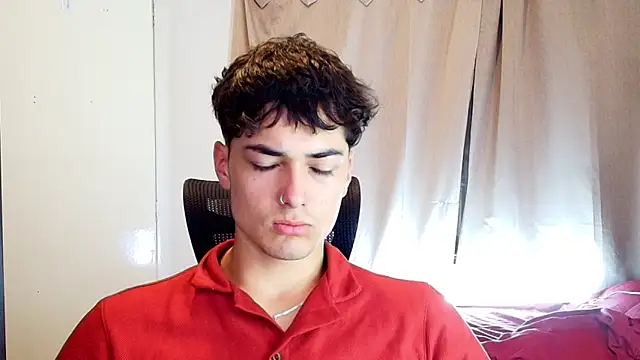 Snapshot of jimmy_class chatting on December 19, 2025, 5:48 pm jimmy class online show from December 19, 2025, 5:48 pm