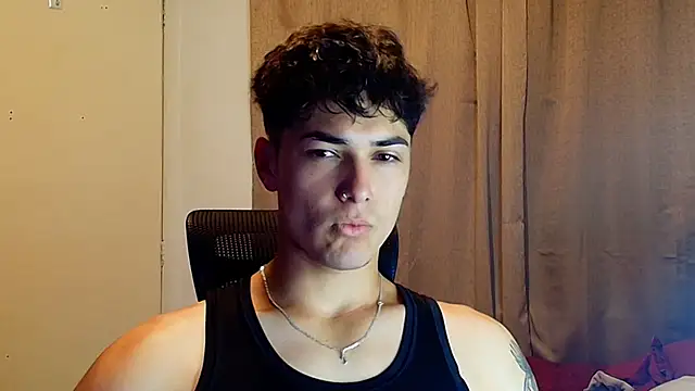 Snapshot of jimmy_class chatting on October 27, 2025, 10:54 pm jimmy class online show from October 27, 2025, 10:54 pm