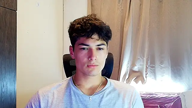 Snapshot of jimmy_class chatting on November 15, 2025, 7:29 pm jimmy class online show from November 15, 2025, 7:29 pm