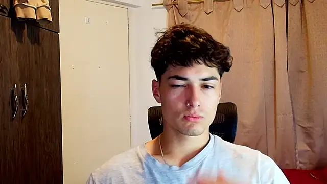 Snapshot of jimmy_class chatting on December 16, 2025, 8:13 pm jimmy class online show from December 16, 2025, 8:13 pm