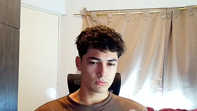 Snapshot of jimmy_class chatting on January 16, 2026, 8:24 pm jimmy class online show from January 16, 2026, 8:24 pm