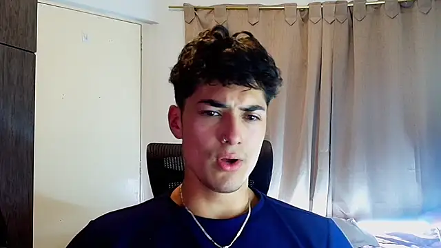 Snapshot of jimmy_class chatting on October 30, 2025, 9:44 pm jimmy class online show from October 30, 2025, 9:44 pm