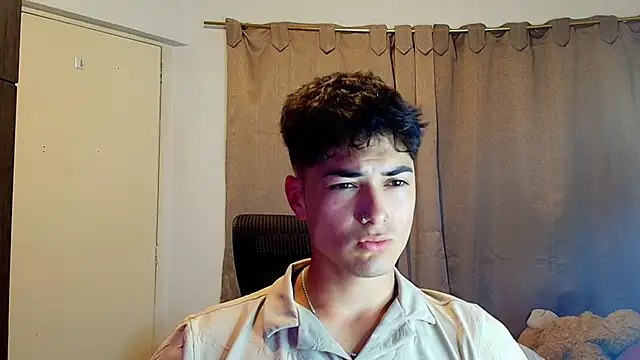 Snapshot of jimmy_class chatting on October 19, 2025, 10:45 pm jimmy class online show from October 19, 2025, 10:45 pm