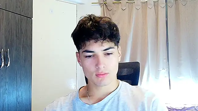 Snapshot of jimmy_class chatting on December 2, 2025, 2:30 pm jimmy class online show from December 2, 2025, 2:30 pm