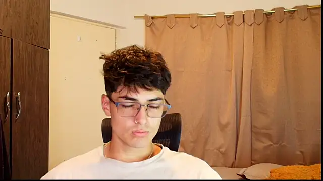 jimmy class online show from March 17, 2026, 2:53 pm