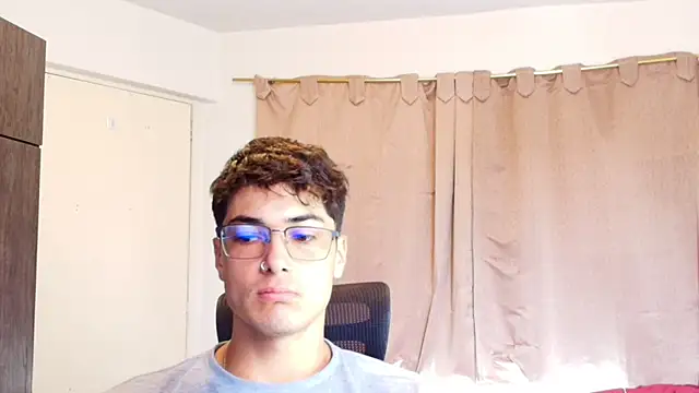 jimmy class online show from March 5, 2026, 2:13 pm