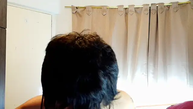 Snapshot of jimmy_class chatting on February 17, 2026, 11:57 pm jimmy class online show from February 17, 2026, 11:57 pm