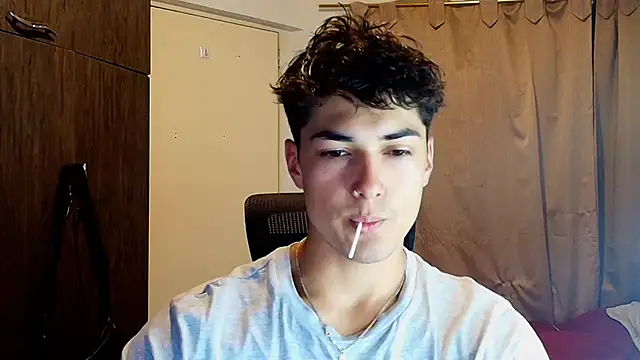 Snapshot of jimmy_class chatting on November 6, 2025, 11:20 pm jimmy class online show from November 6, 2025, 11:20 pm