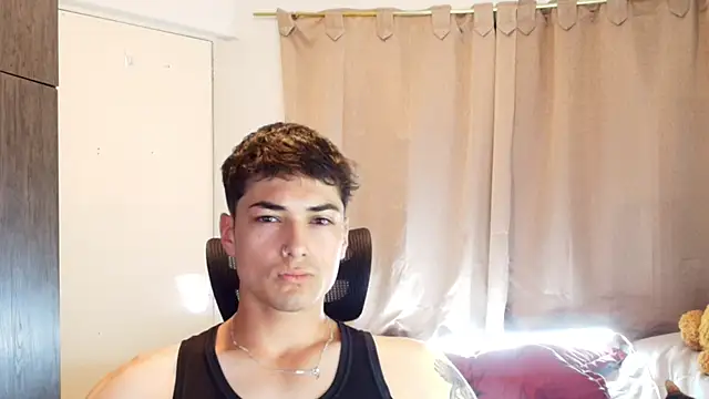 jimmy class online show from April 8, 2026, 8:54 pm