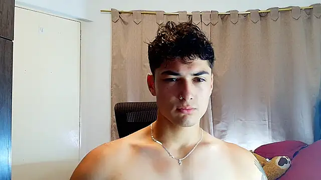 Snapshot of jimmy_class chatting on October 10, 2025, 9:15 pm jimmy class online show from October 10, 2025, 9:15 pm