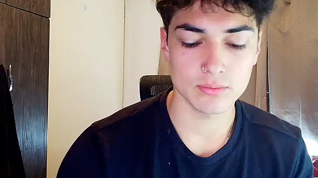 Snapshot of jimmy_class chatting on November 14, 2025, 4:54 pm jimmy class online show from November 14, 2025, 4:54 pm