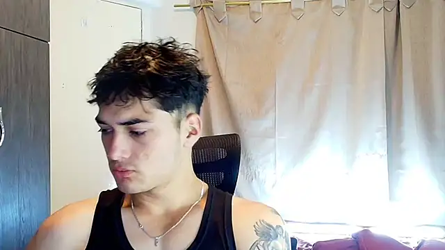 Snapshot of jimmy_class chatting on January 14, 2026, 10:57 pm jimmy class online show from January 14, 2026, 10:57 pm