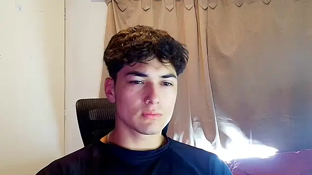 Snapshot of jimmy_class chatting on December 4, 2025, 1:59 am jimmy class online show from December 4, 2025, 1:59 am