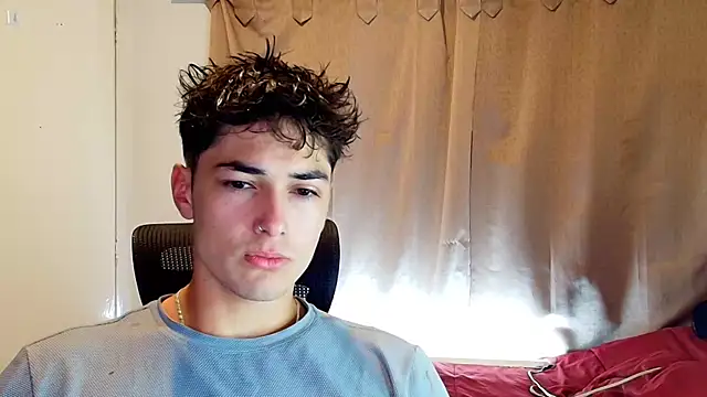 Snapshot of jimmy_class chatting on January 11, 2026, 7:43 pm jimmy class online show from January 11, 2026, 7:43 pm