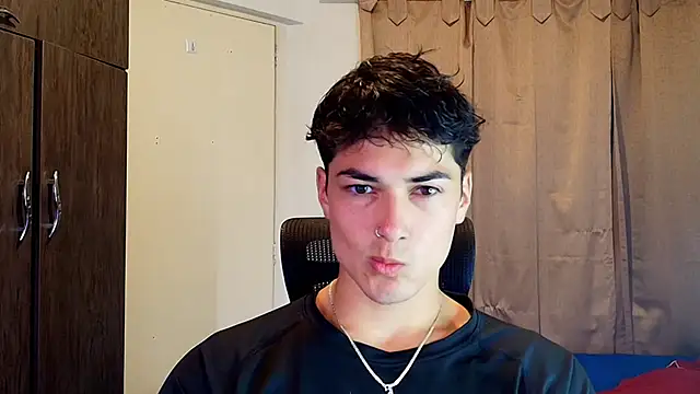 Snapshot of jimmy_class chatting on November 11, 2025, 3:40 pm jimmy class online show from November 11, 2025, 3:40 pm