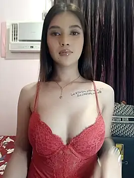 Snapshot of HotTsFantasy chatting on January 4, 2025, 3:39 pm HotTsFantasy online show from January 4, 2025, 3:39 pm