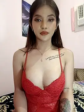 Snapshot of HotTsFantasy chatting on December 28, 2024, 12:35 pm HotTsFantasy online show from December 28, 2024, 12:35 pm