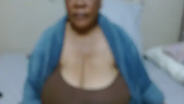 DairyQueen2 online show from October 28, 2025, 4:02 am